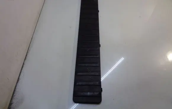BMW X5 E53 Bottom trim 8243504