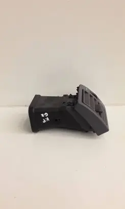 Volvo V50 Dashboard side air vent grill/cover trim Y01103