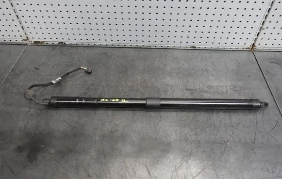 Volvo XC60 Tailgate strut 31690929