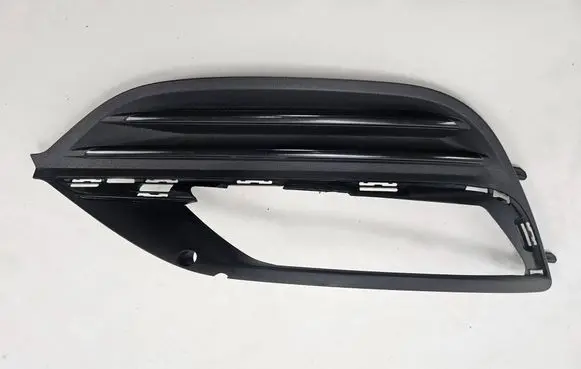 Opel Insignia B Front fog light trim/grill 39137920
