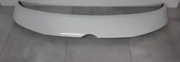 Volkswagen ID. Buzz Engine bonnet/hood 1T3854700H