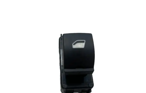 Peugeot 3008 II Electric window control switch 98044803ZD00 98044803