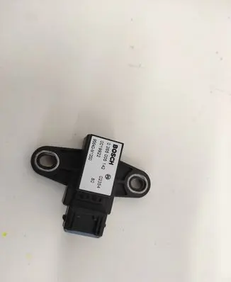 KIA Sorento Sensor 0265005142 0019922 95640M1200