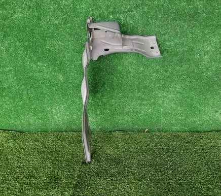 Dacia Sandero III Radiator support slam panel 625199663R