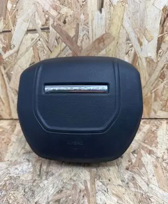 Land Rover Evoque I Steering wheel airbag 0589P1000148 JLCM41112500033