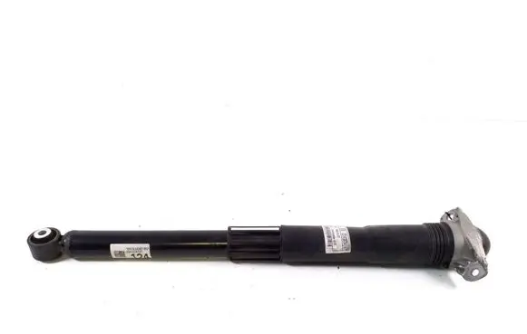 Volkswagen T-Roc Rear shock absorber/damper 5Q0513049HT