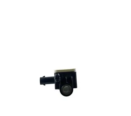 Dodge Durango Airbag deployment crash/impact sensor 56054085AA A1668210151