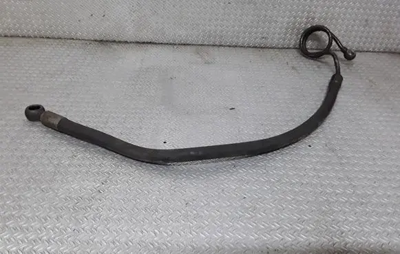 Audi A4 S4 B5 8D Power steering hose/pipe/line
