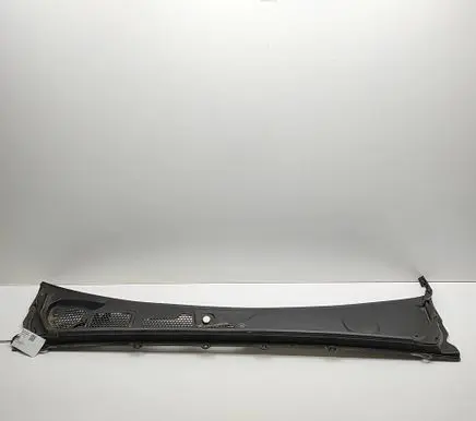 Polestar 2 Wiper trim 31694301 31694460