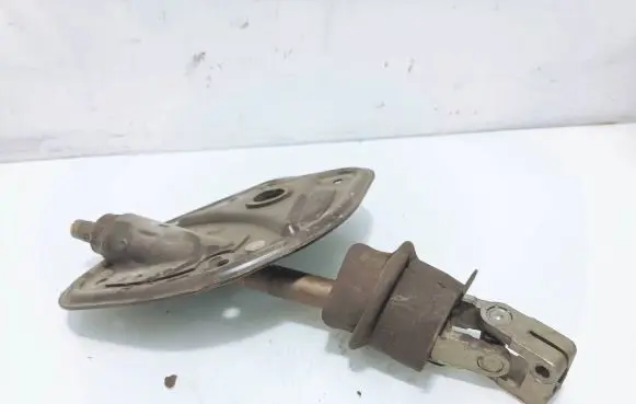 Volkswagen Transporter - Caravelle T4 Steering column universal joint 701419531E