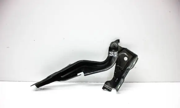 Jeep Compass Engine bonnet/hood hinges VR303