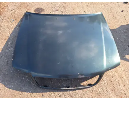Audi A6 S6 C4 4A Engine bonnet/hood