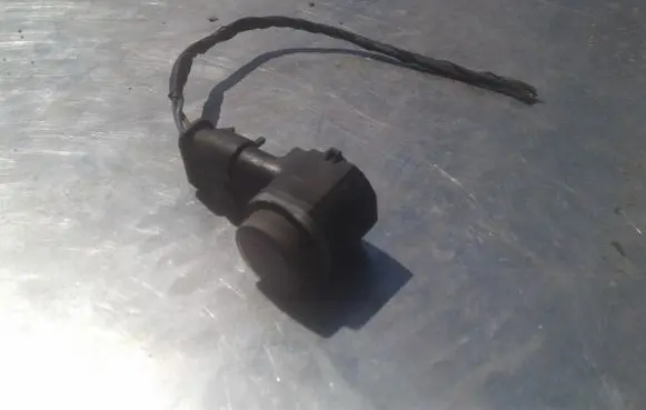 Ford Mondeo MK IV Parking PDC sensor 9G9215K859AB