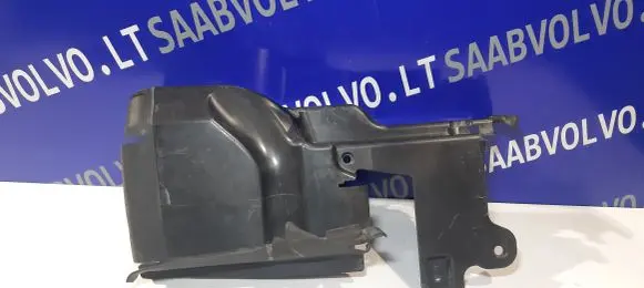 Volvo XC70 Other body part 31323244