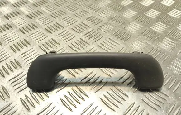 Renault Espace IV Front interior roof grab handle 8200048231