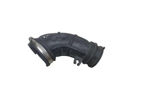 Ford Transit Custom Air intake hose/pipe