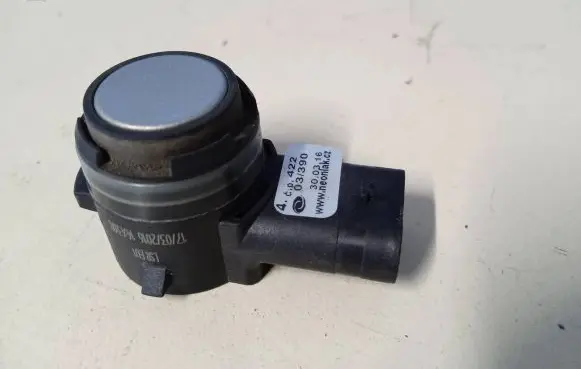Volkswagen Golf VII Parking PDC sensor 5Q0919275B