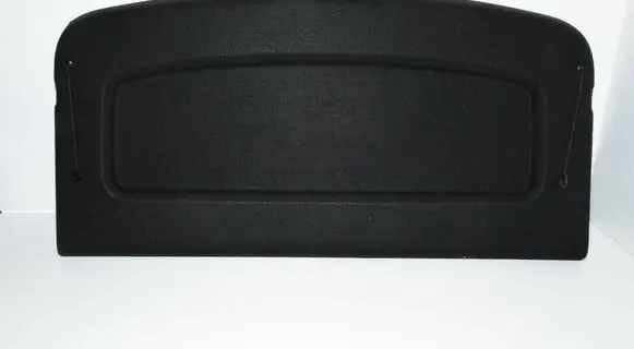 Ford Focus Parcel shelf 