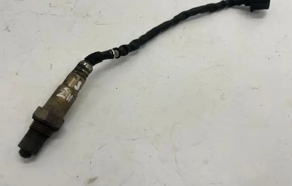 Mercedes-Benz E W211 Lambda probe sensor A0045420718