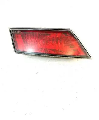 Honda Civic Tailgate rear/tail lights 22616874