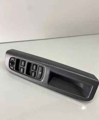 Volvo V50 Electric window control switch 30710787 30710789 8679473