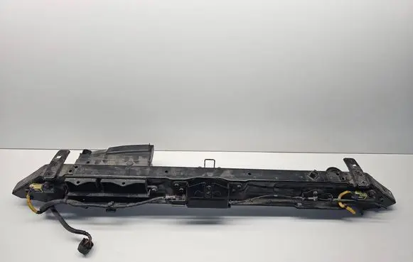 KIA Sportage Rear beam 