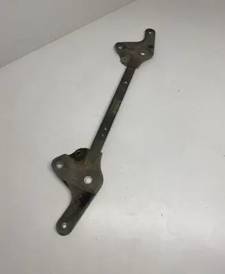 Renault Laguna III Other front suspension part 