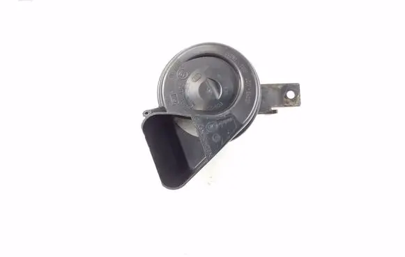 Mercedes-Benz SLK R171 Horn signal A0055426420