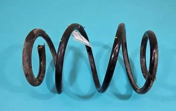 Infiniti QX60 L50 Front coil spring IMPRK1478029