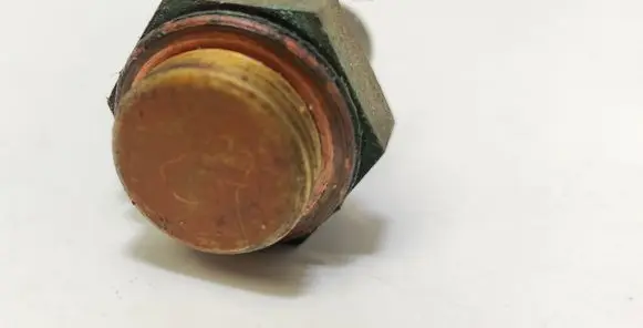 Renault 19 Sensor