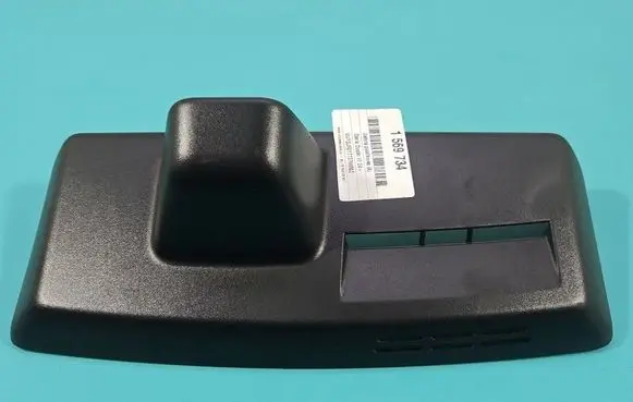 Dacia Duster III Center console 963296078R IMPRK1569734