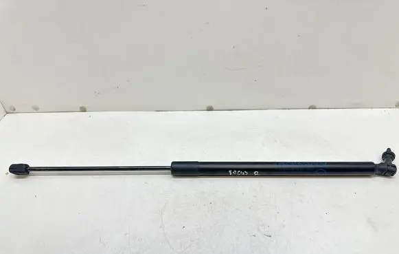 Ford Focus Tailgate/trunk strut/damper JX7BA406A10AC