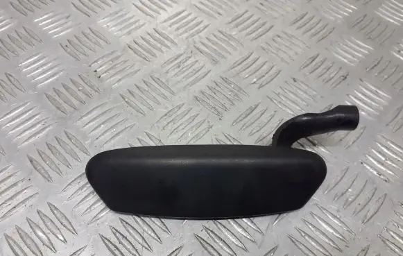 Fiat Punto (188) Rear door handle trim 