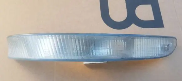 Ford Probe Front indicator light 93810500