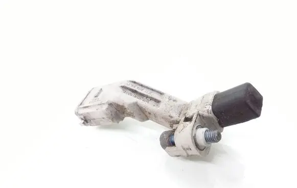 Volkswagen PASSAT B7 Crankshaft position sensor 03C906433A