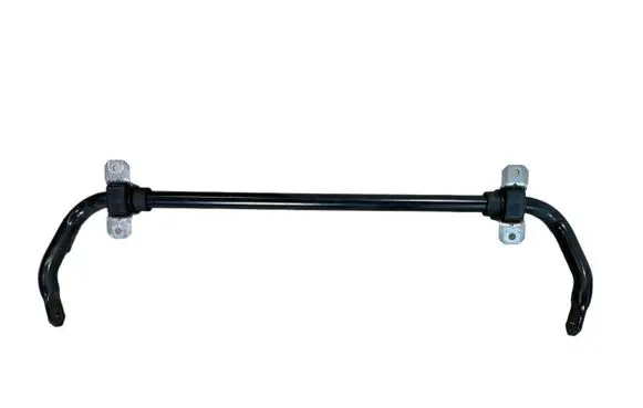 BMW M8 F91 F92 G14 G15 Rear anti-roll bar/sway bar 7856914 7856915