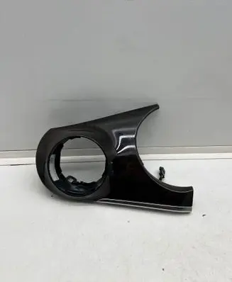 Mercedes-Benz V Class W447 Panel trim A4476800271 1302330X