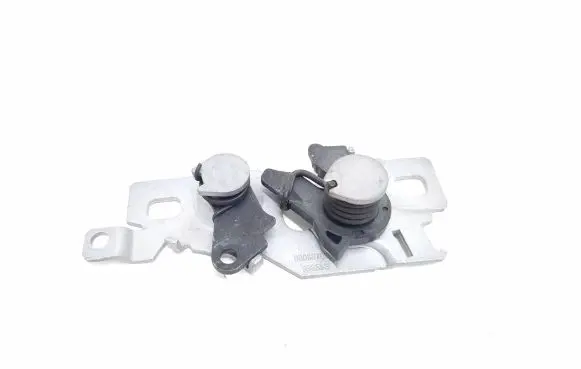 Citroen Berlingo Engine bonnet/hood lock/catch 9808870280 998595