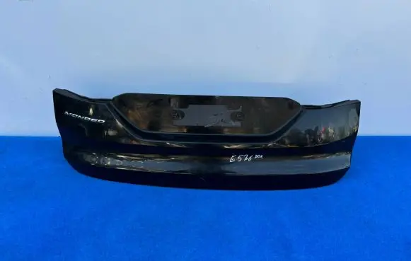 Ford Mondeo MK V Tailgate/trunk spoiler DS73N423A40A
