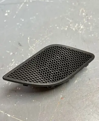 Opel Zafira B Front door high frequency speaker 13236020 8490001863 900475480001