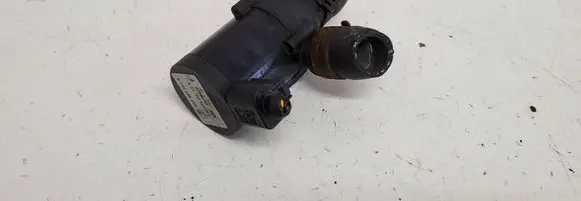 Volkswagen Phaeton Electric auxiliary coolant/water pump 3D0965561A 70207402