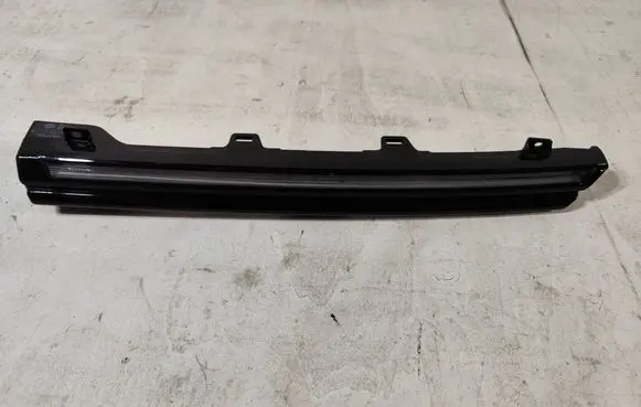 Volkswagen Golf VIII LED Daytime headlight 5H0941653B