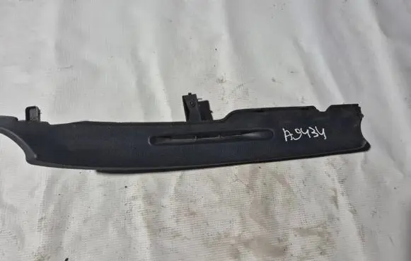 Renault Espace III Other interior part 6025300207