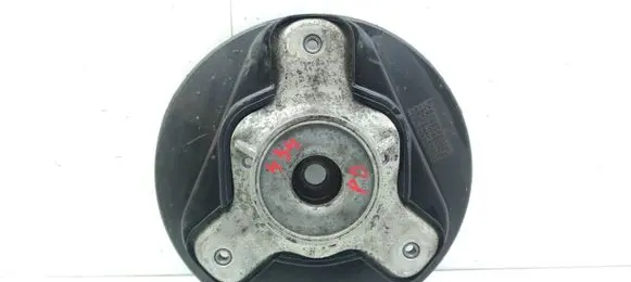 Mercedes-Benz E W212 Front upper strut mount A2123270286 0113199A