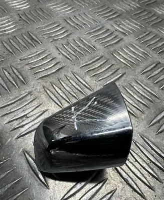 Hyundai Santa Fe Front door handle cover 