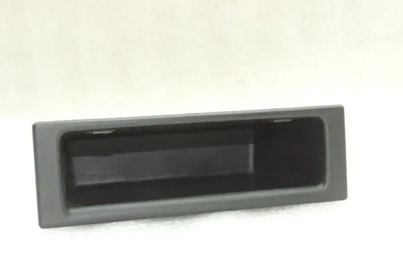 Opel Vivaro Dashboard storage box/compartment 93460854 93452485