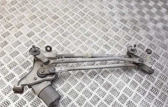 Honda Civic Front wiper linkage 404564