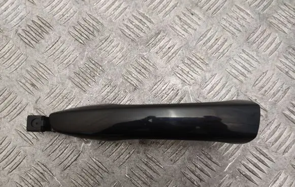 Peugeot Traveller Front door exterior handle 242821