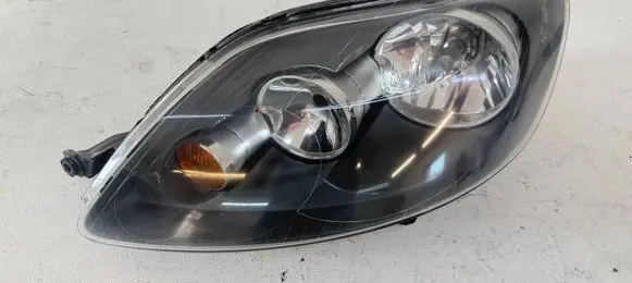 Volkswagen Golf Plus Headlight/headlamp 5M1941005D