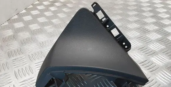 Renault Latitude (L70) Other dashboard part VR8493047000 681953784R